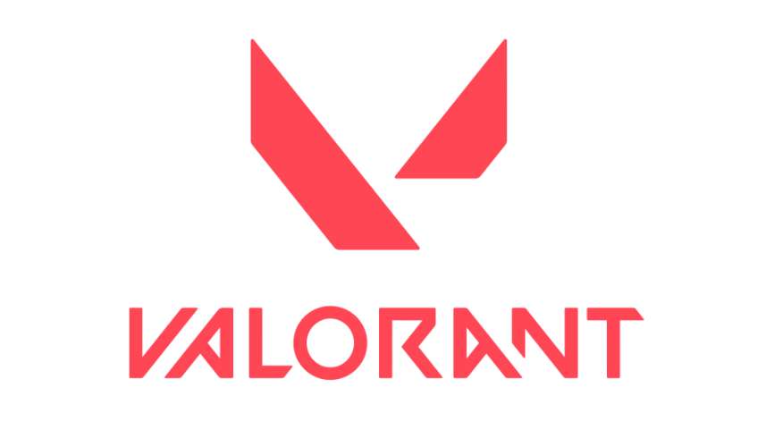 Valorant