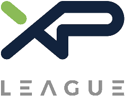 XP League